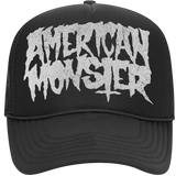 Trucker Hat