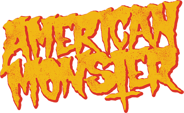 American Monster