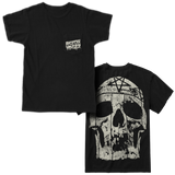 Pocket Tee