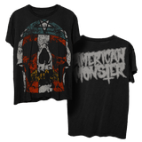 Skull Tee